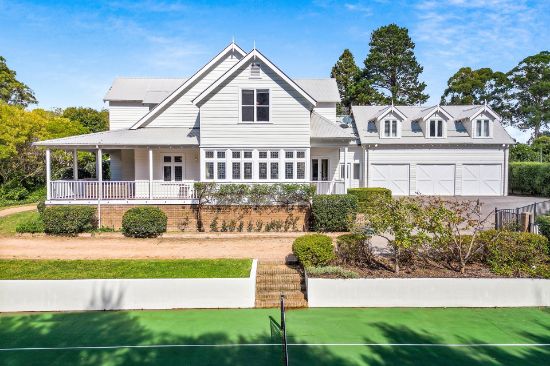 35 Charlton Close, Bowral, NSW 2576