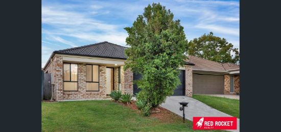 35 Collins Street, Collingwood Park, Qld 4301