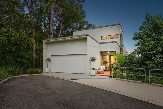 35 Currumbin Crest Drive, Currumbin, Qld 4223