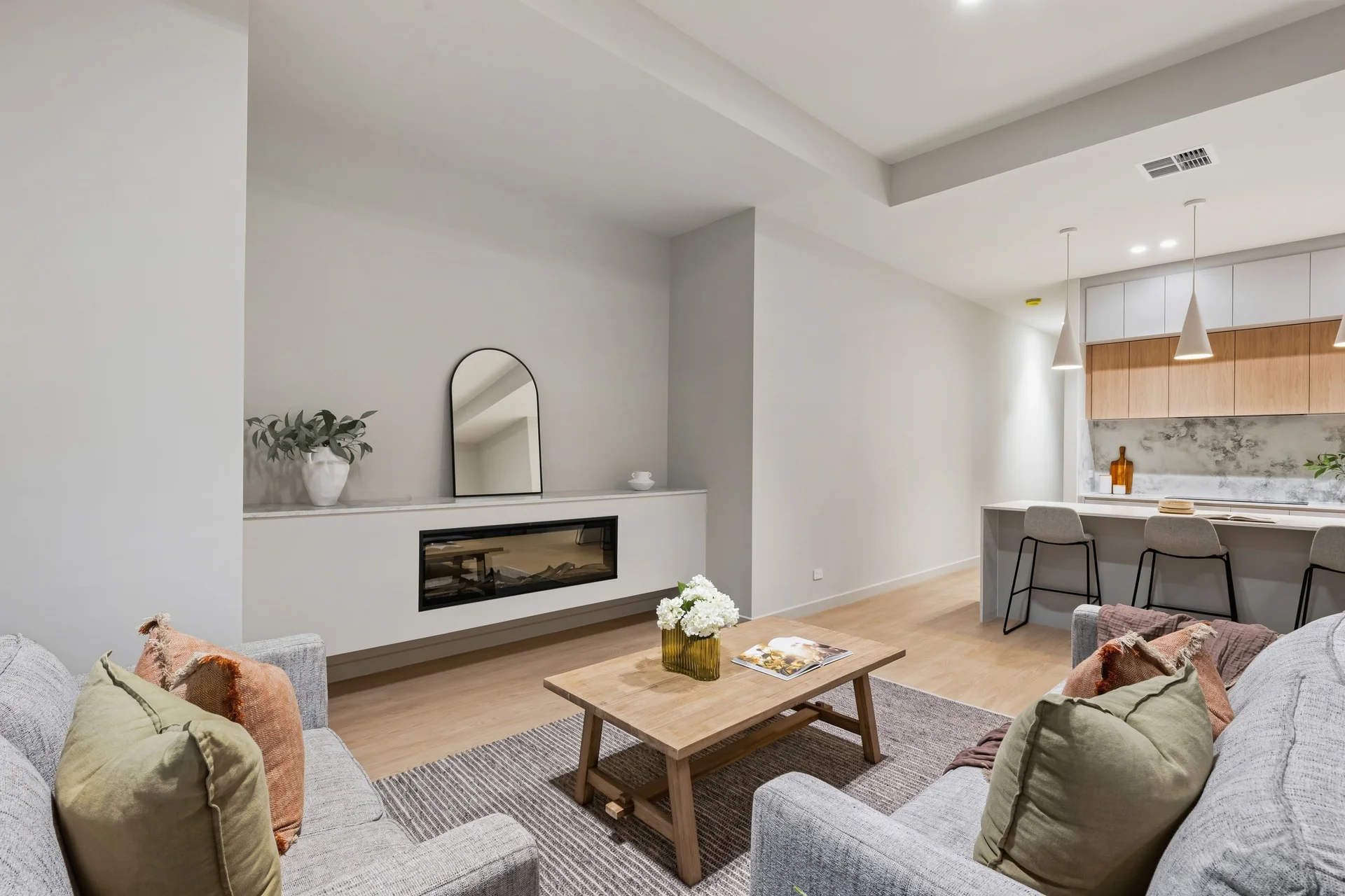 35 Dingera Avenue, North Plympton, SA 5037