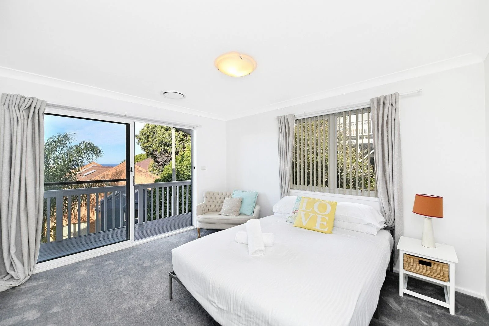 35 Division Street, Coogee NSW 2034