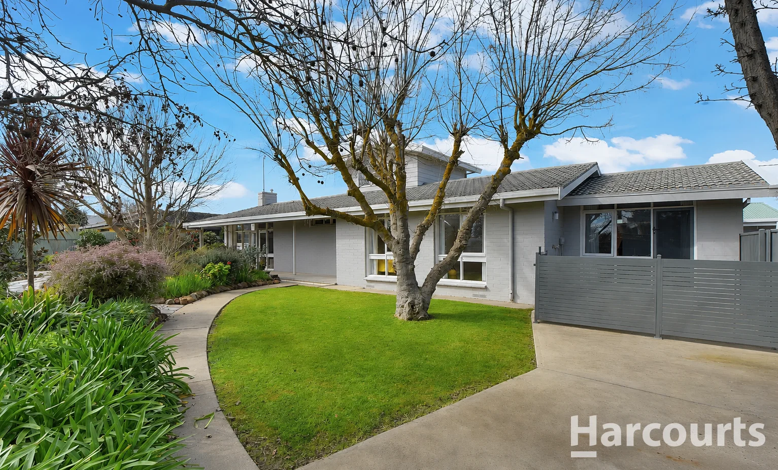 35 Dollar Avenue, Horsham, Vic 3400