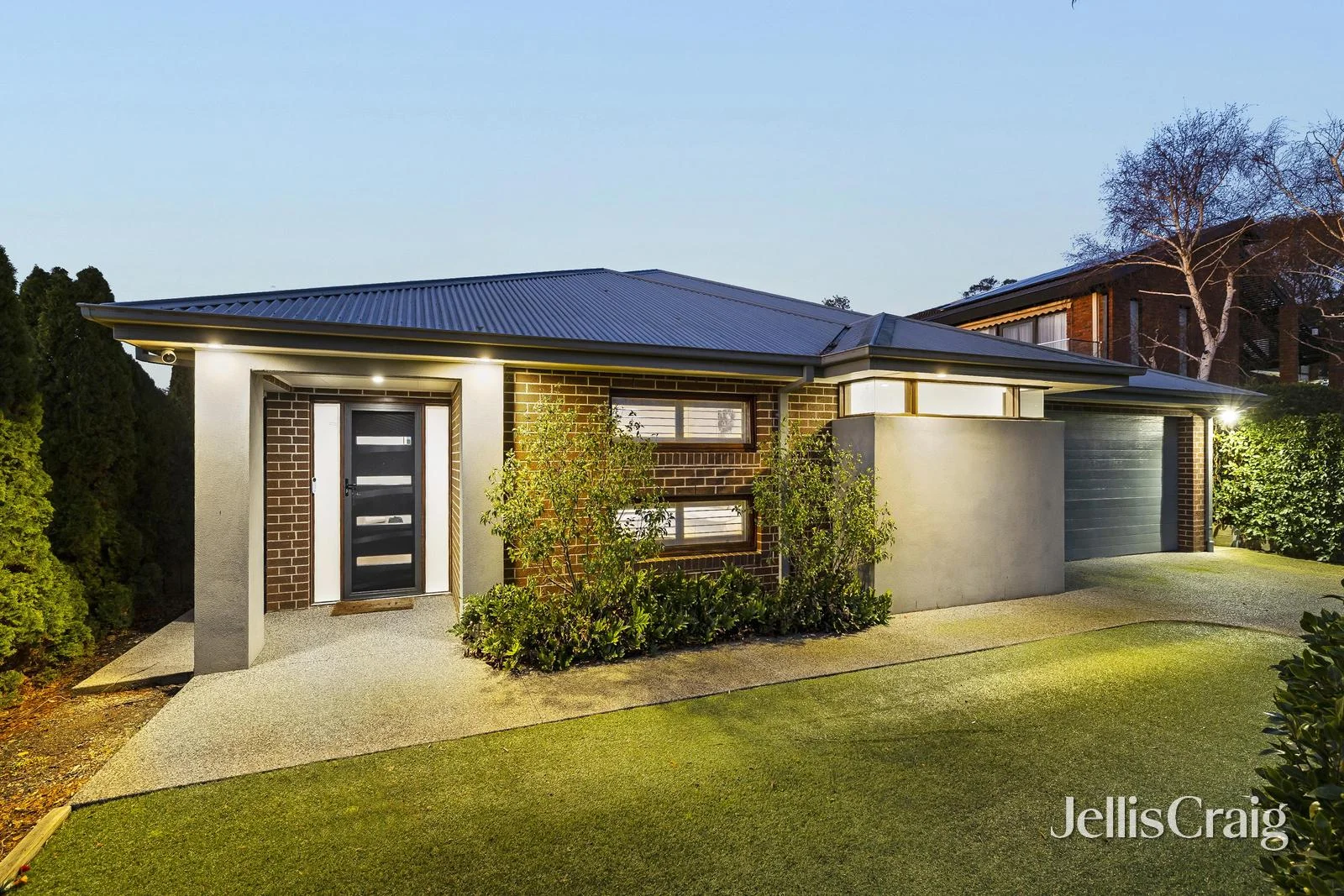 35 Dorset Road, Mount Martha, Vic 3934