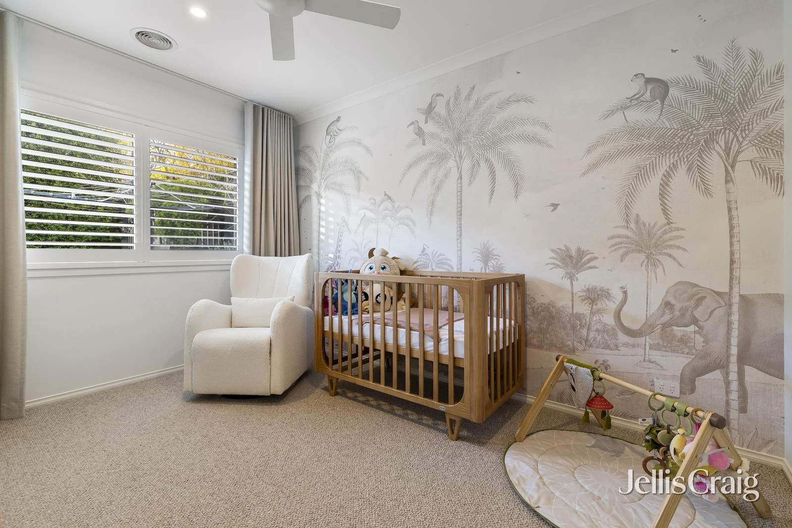 35 Dorset Road, Mount Martha, Vic 3934