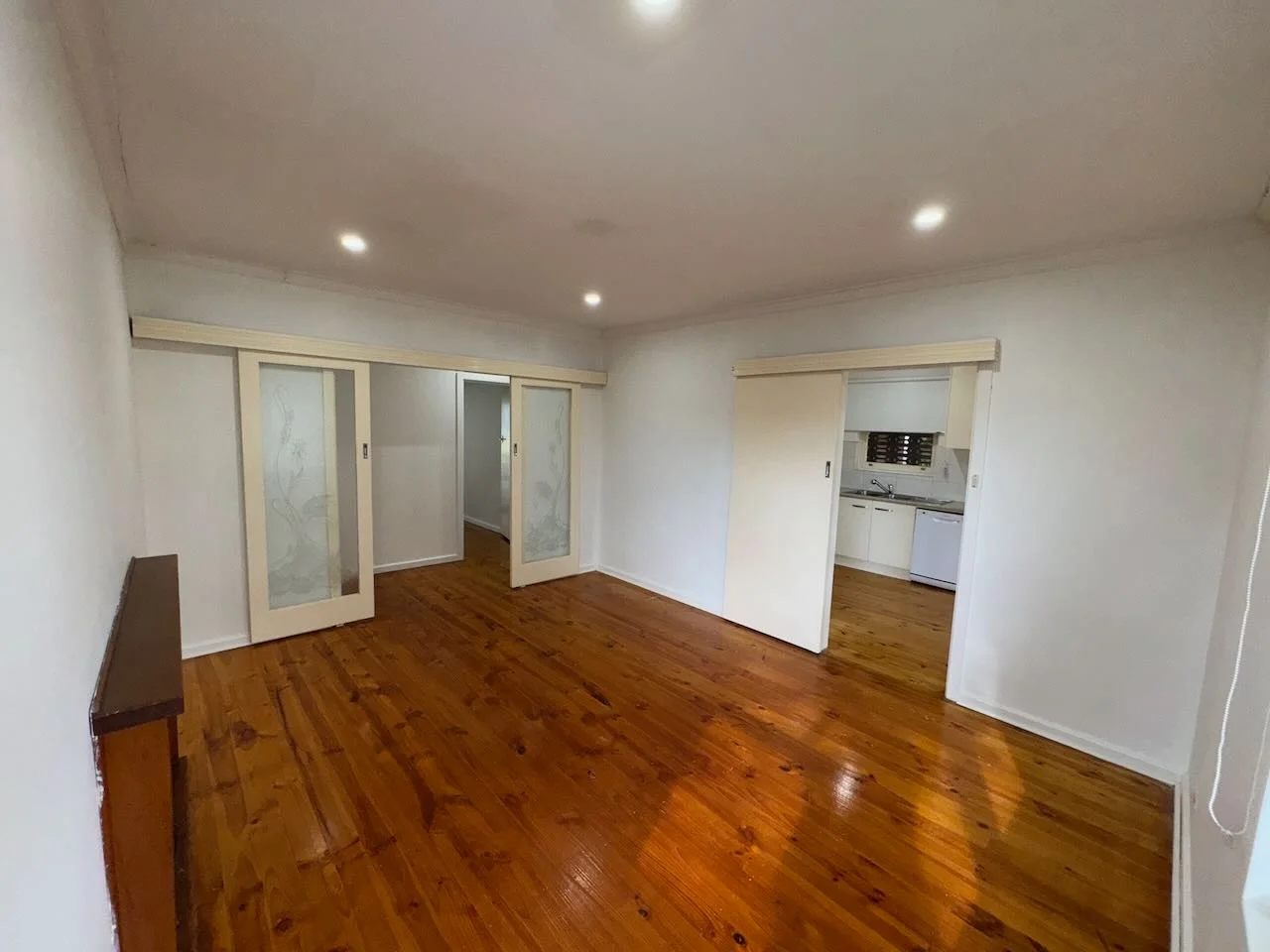 35 Edmund Road, Highbury, SA 5089