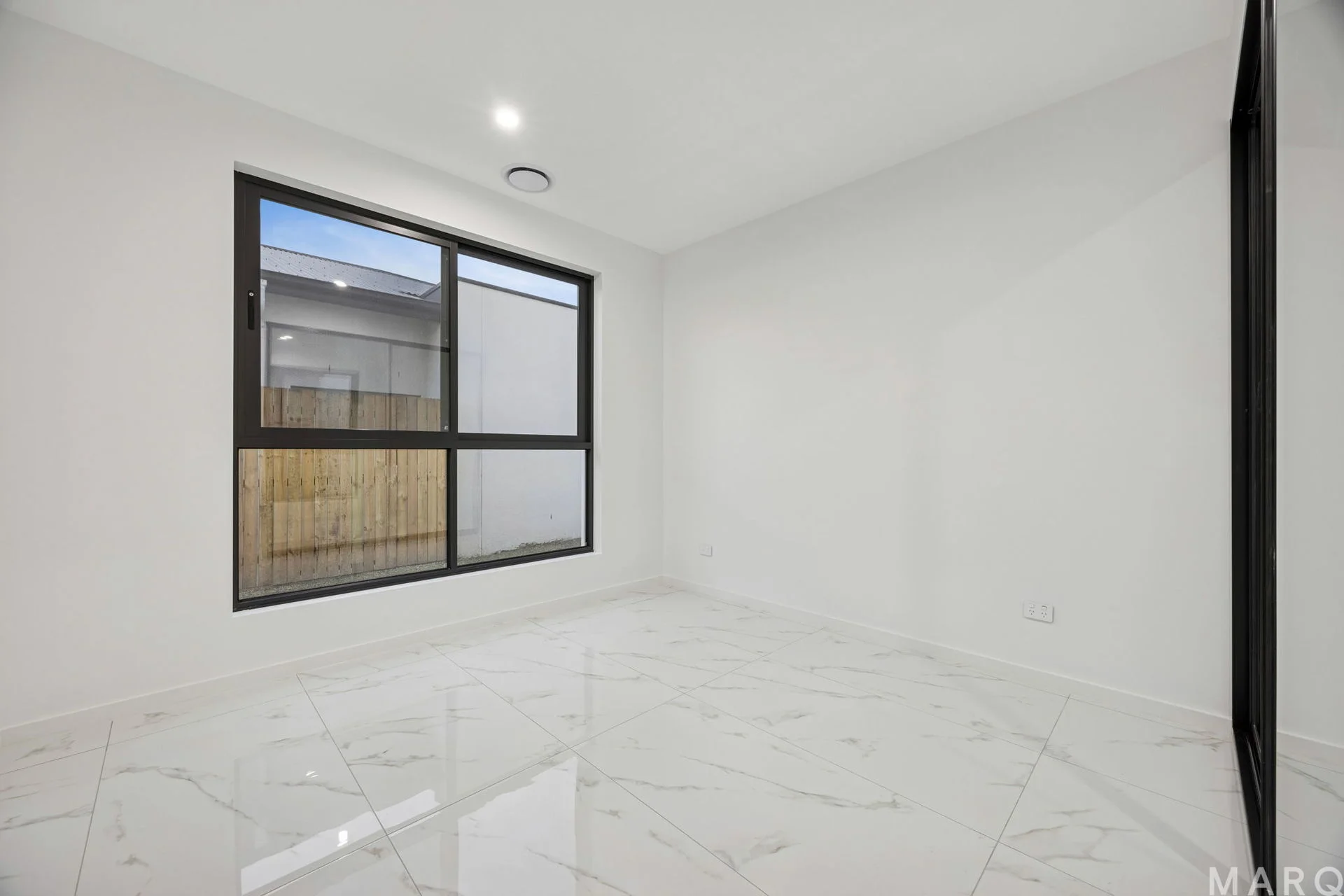 35 Eggins Street, Denman Prospect, ACT 2611