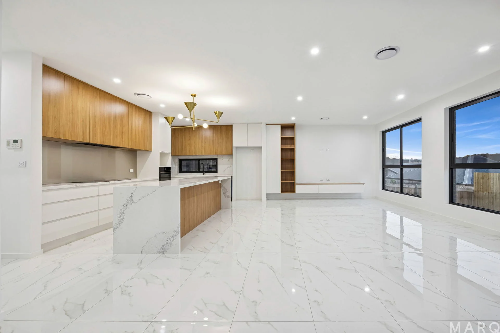 35 Eggins Street, Denman Prospect, ACT 2611