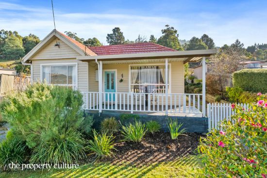35 Elizabeth Street, Ranelagh, Tas 7109