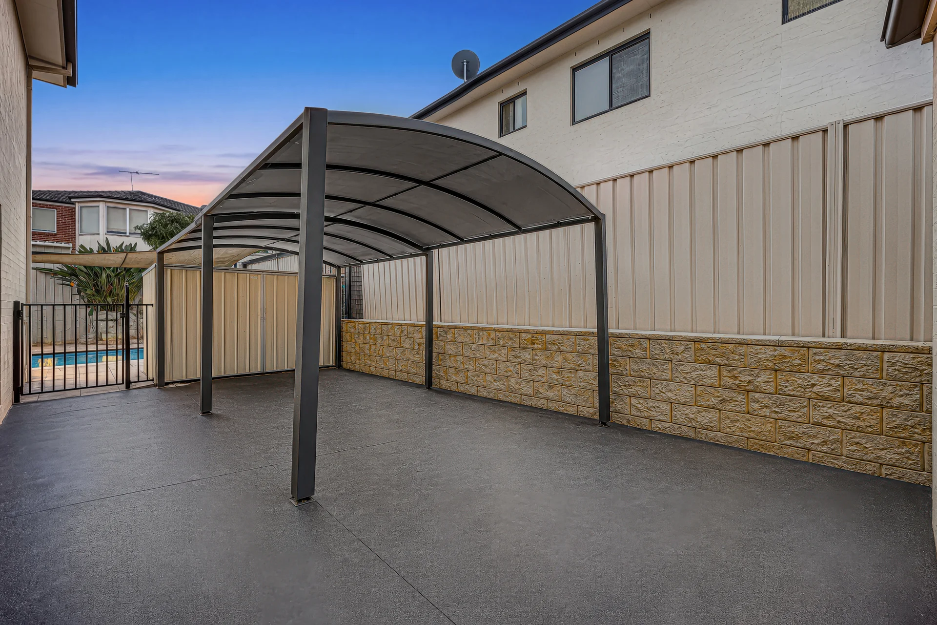 35 Elyard Circuit, West Hoxton, NSW 2171