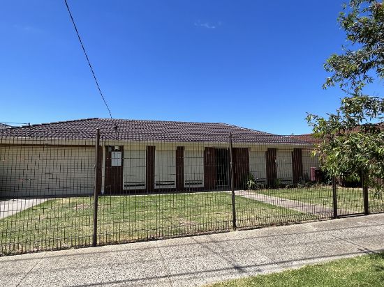 35 Evergreen Avenue, Albanvale, Vic 3021