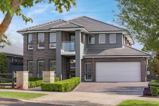 35 Fairway Drive, Wilton, NSW 2571