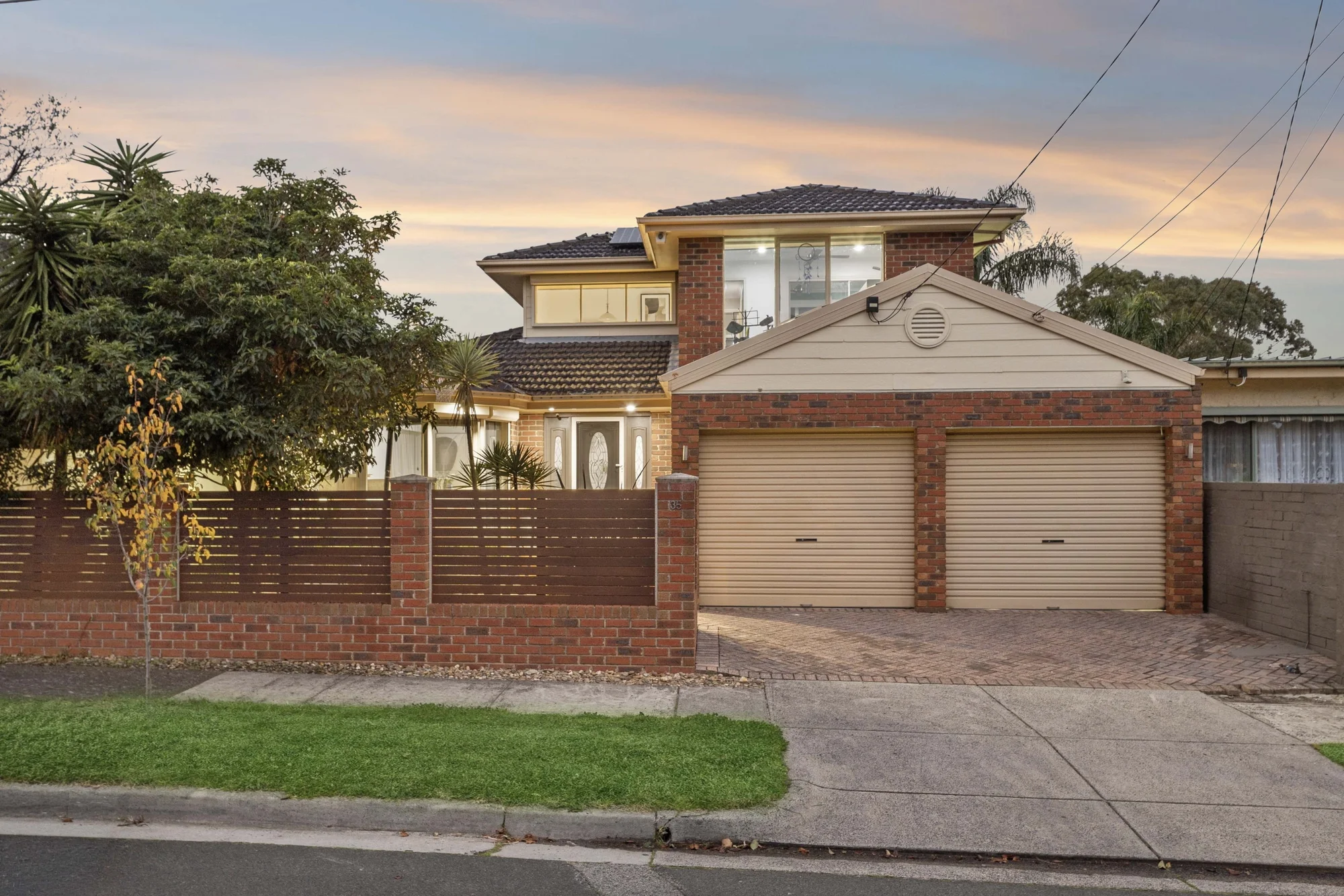 35 Forest Park Road, Dingley Village, Vic 3172