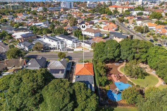 35 Gardiner Avenue, Banksia, NSW 2216