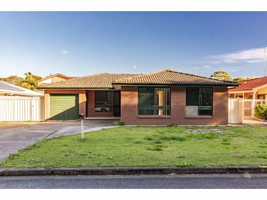 35 Godwin Street, Forster, NSW 2428