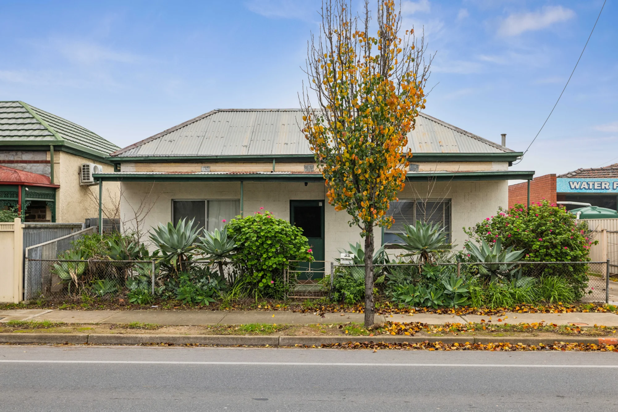 35 Grange Road, West Hindmarsh, SA 5007