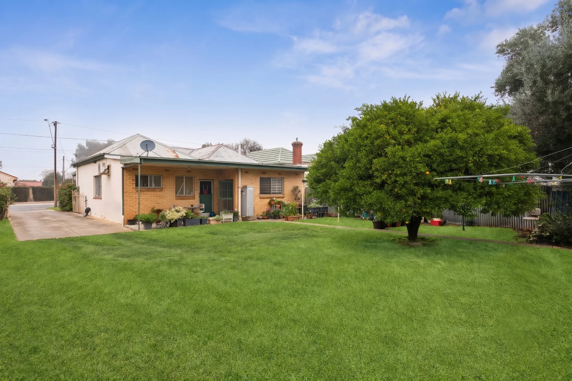 35 Grange Road, West Hindmarsh, SA 5007