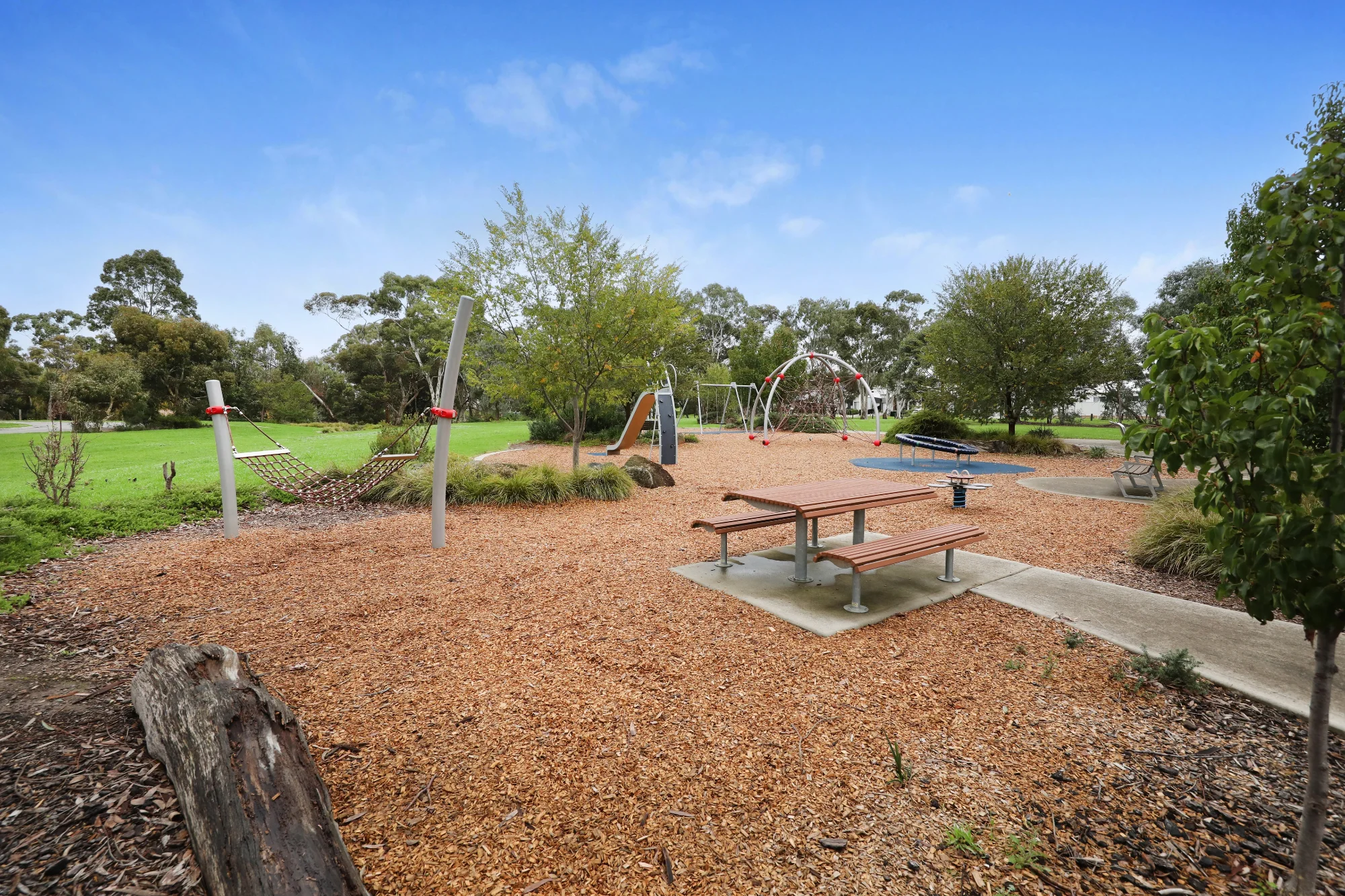 35 Greenhaven Drive, Greenvale, Vic 3059