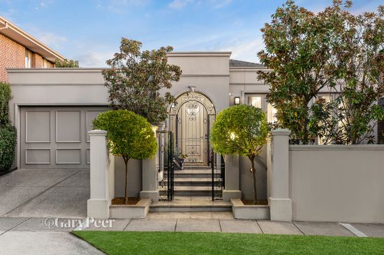 35 Halstead Street, Caulfield North, Vic 3161