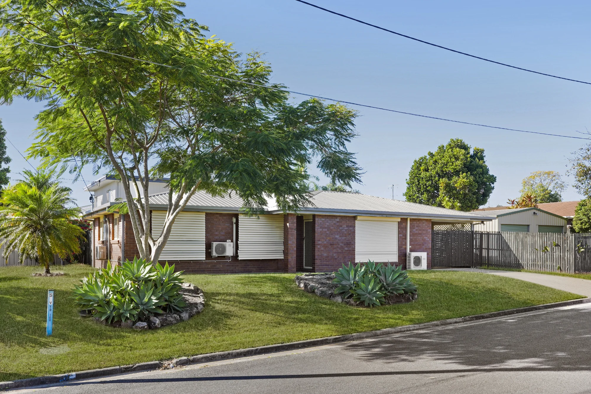 35 Harding Street, Raceview, Qld 4305