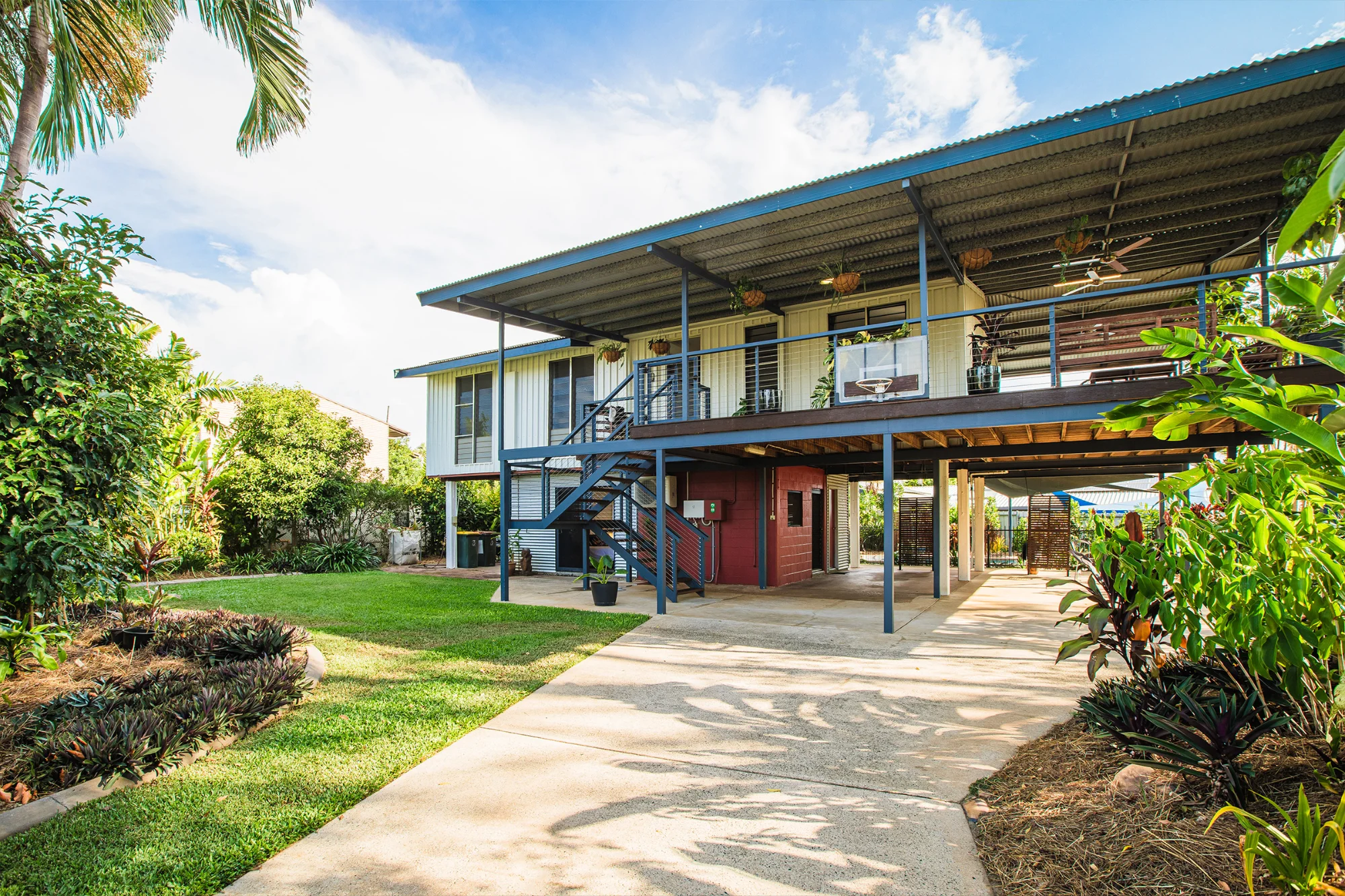 35 Haritos Street, Wanguri, NT 0810
