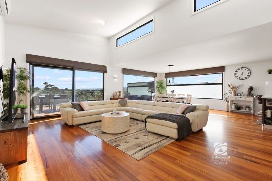35 Harnham Drive, Bairnsdale, Vic 3875