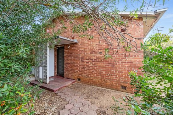35  Harris Street, Edwardstown, SA 5039
