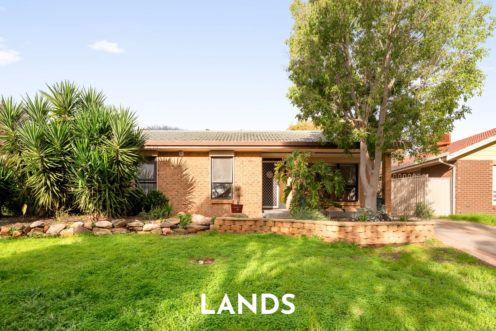 35 Hawker Crescent, Elizabeth East, SA 5112