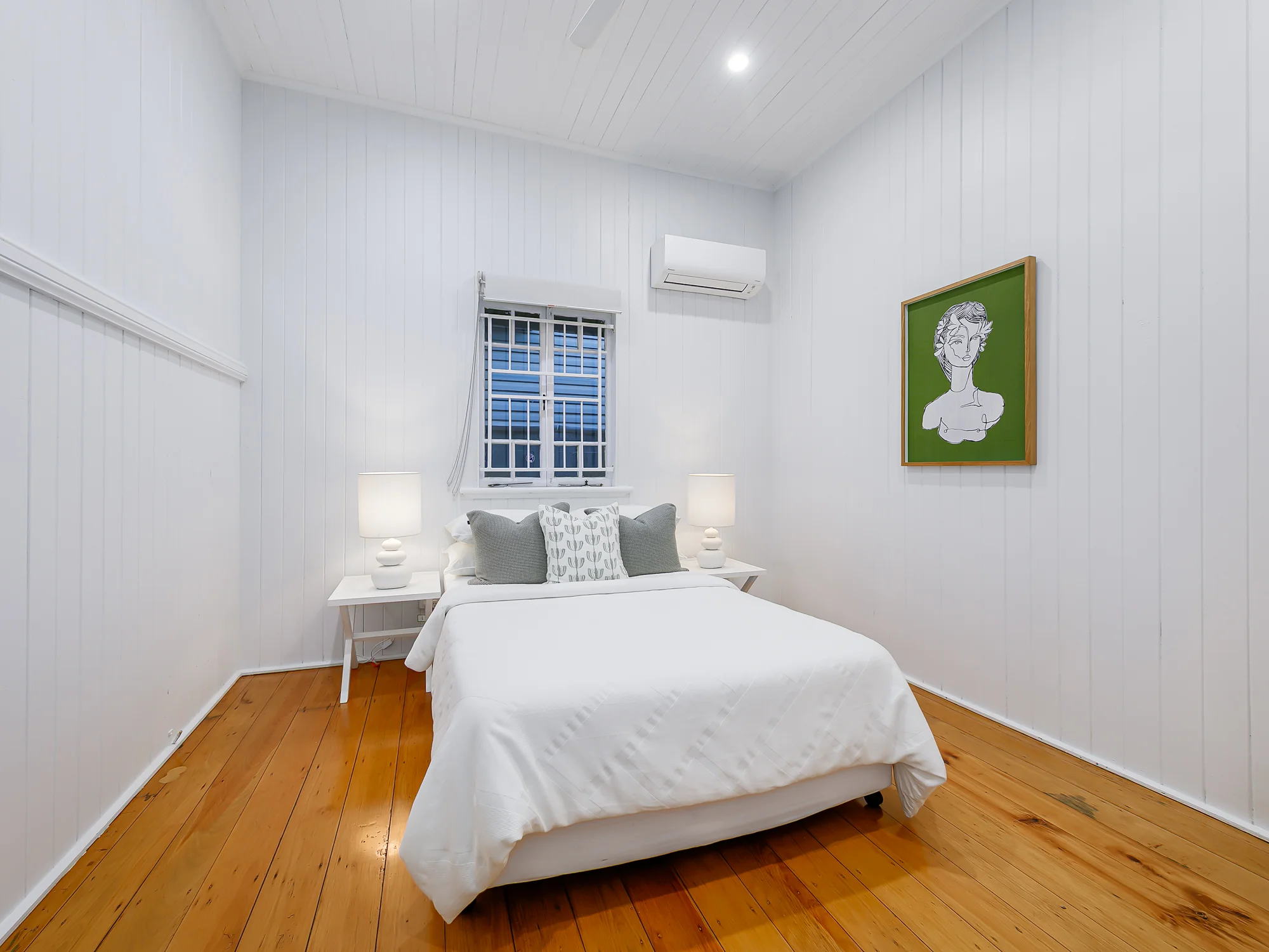 35 Hetherington Street, Herston, Qld 4006