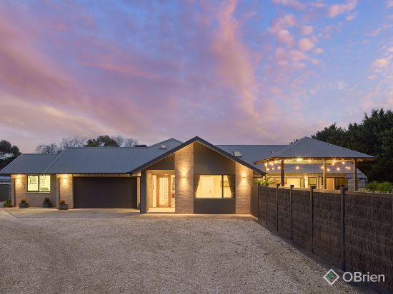 35 Home Road, Nar Nar Goon, Vic 3812