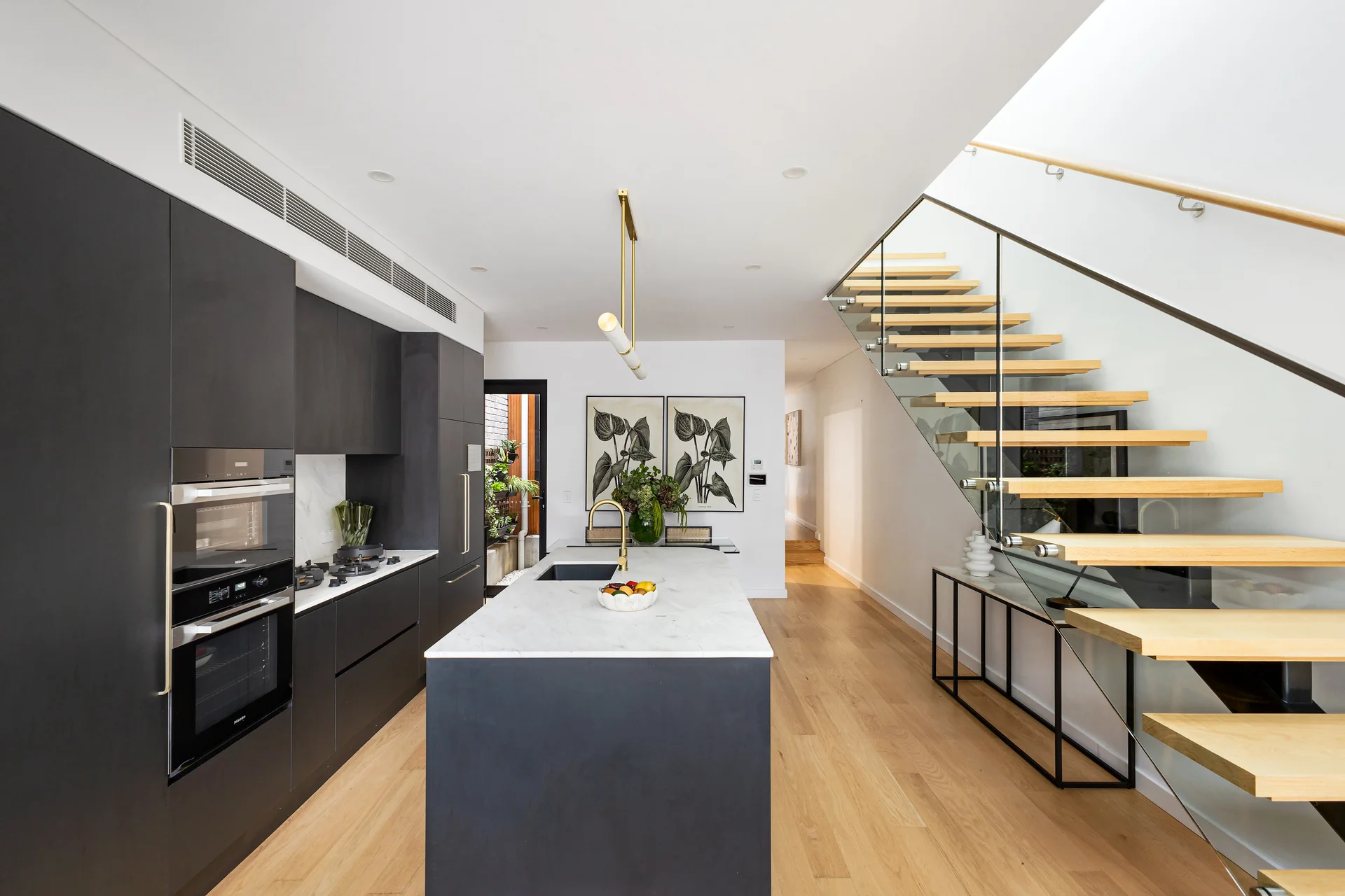 35 Hopetoun Street, Camperdown, NSW 2050