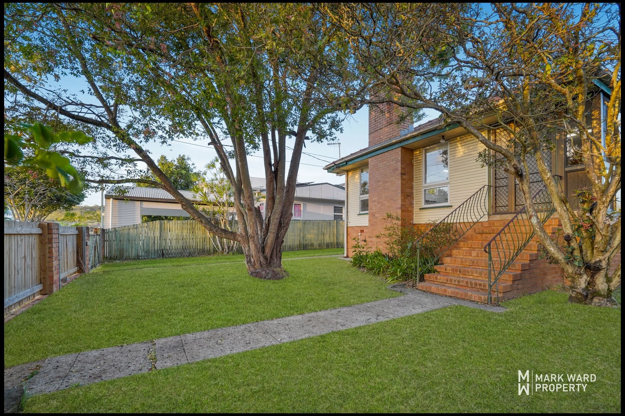 35 Humber Street, Salisbury, Qld 4107