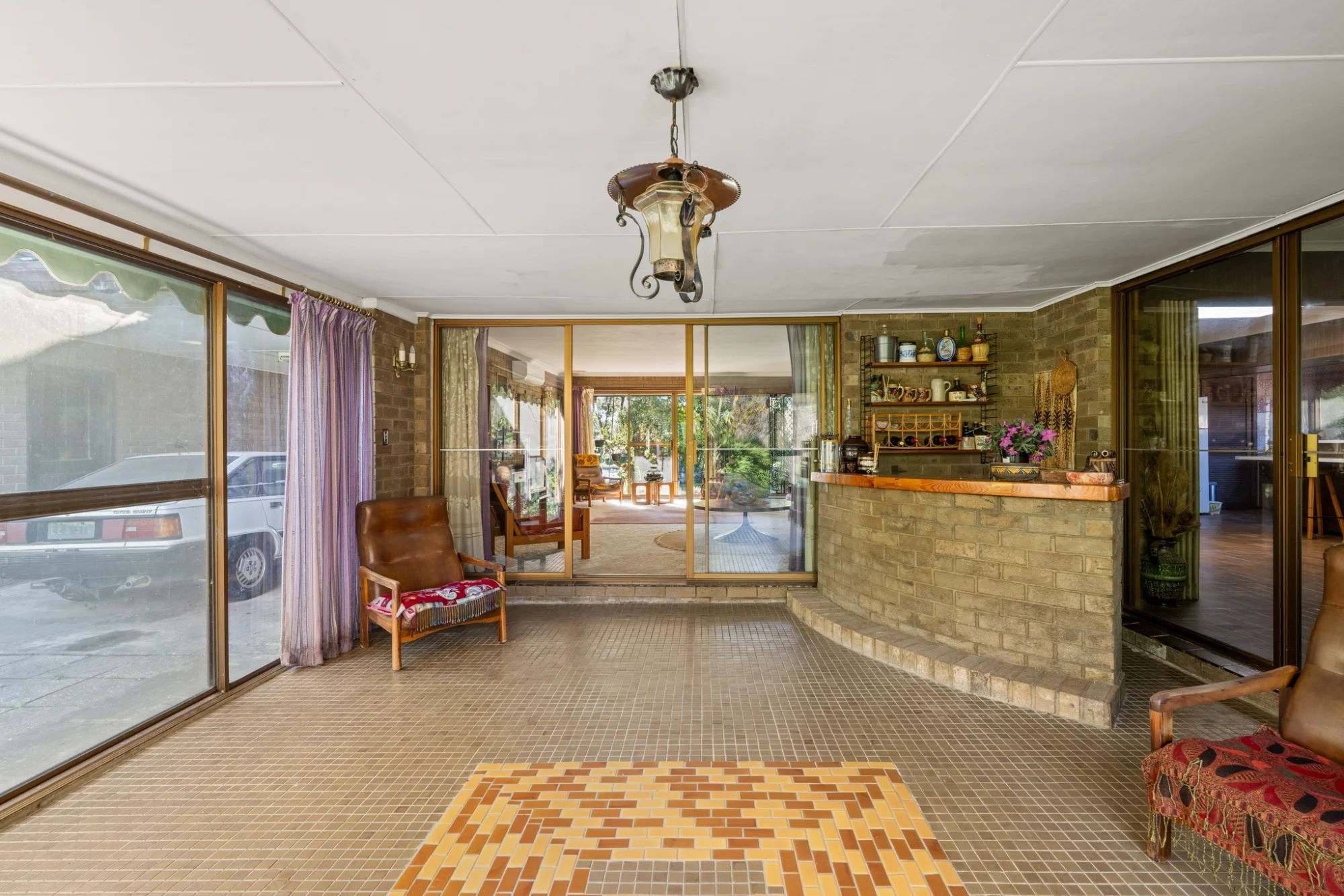 35 Jarrah Street, Wodonga, Vic 3690