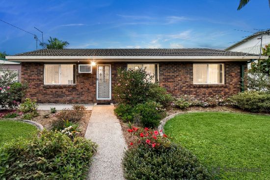 35 Jensen Road, Caboolture, Qld 4510