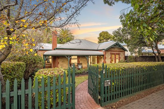 35 Joslin Street, Wayville, SA 5034