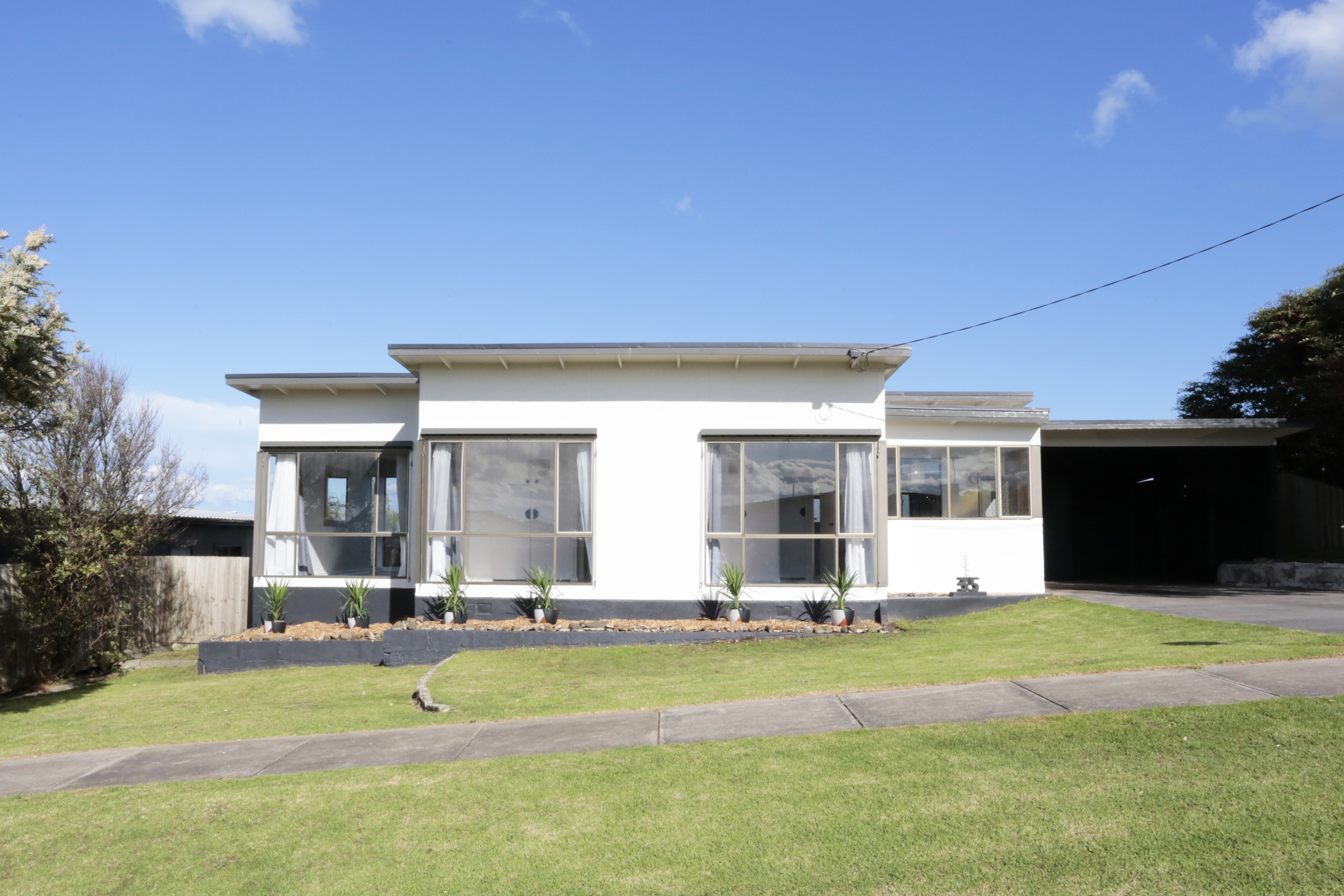 35 Jukes Street, Warrnambool, Vic 3280 35 Jukes Street, Warrnambool, Vic 3280
