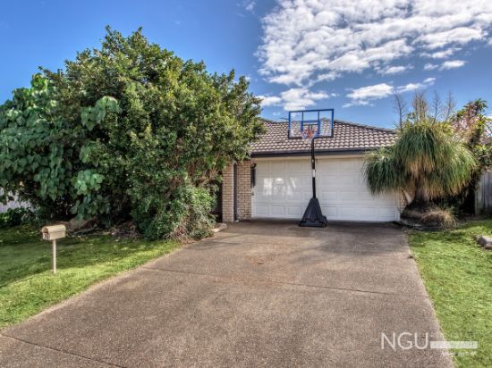 35 Katie Way, Raceview, Qld 4305