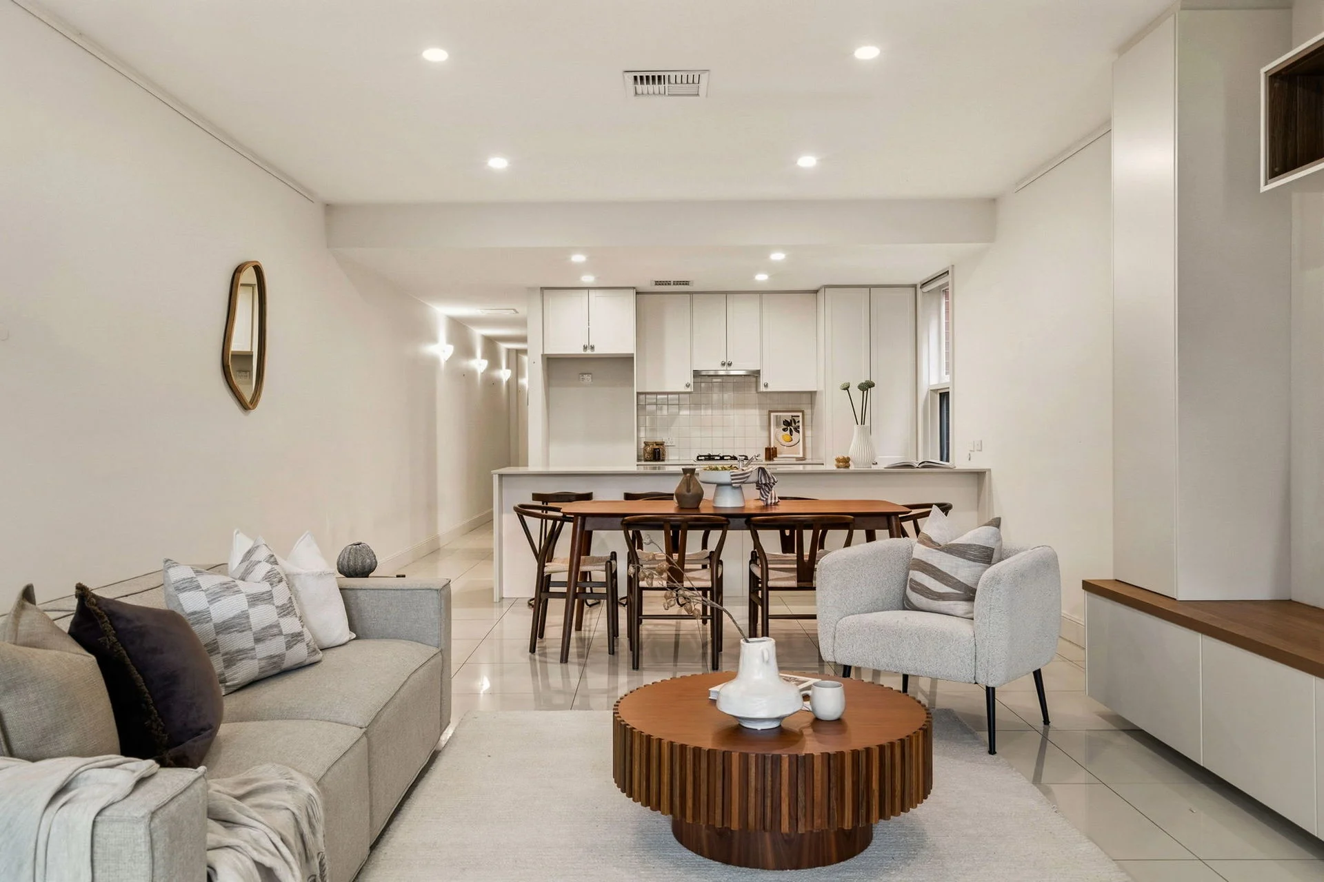 35 Kenilworth Road, Parkside, SA 5063