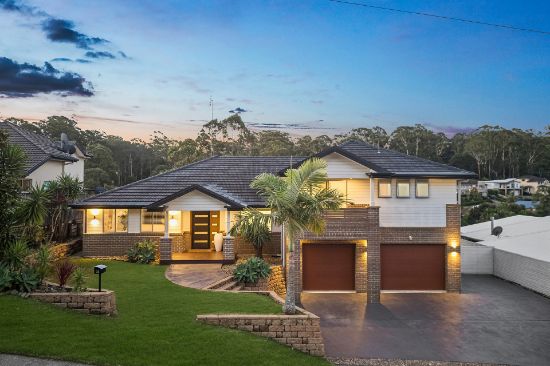 35 Kings Avenue, Terrigal, NSW 2260
