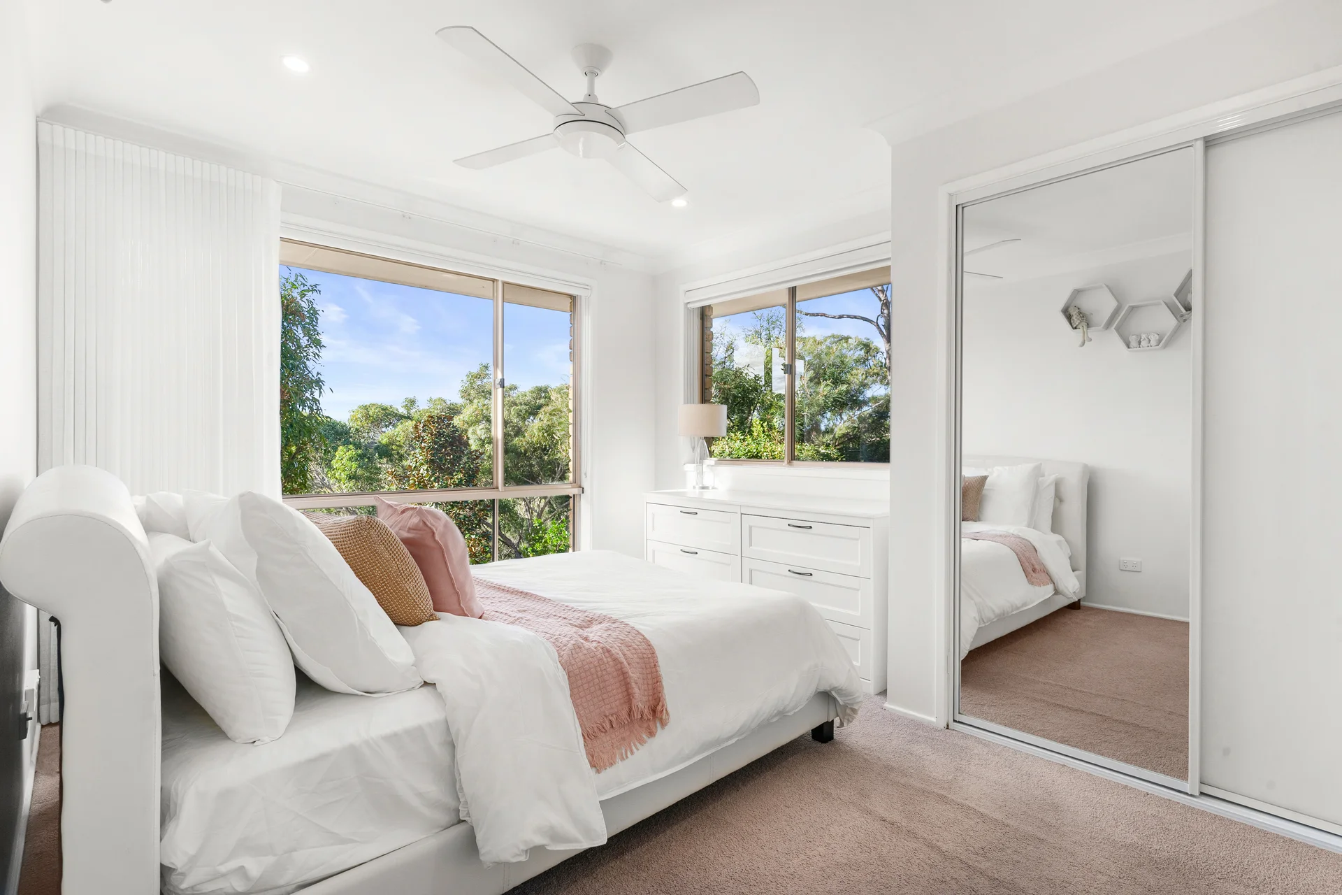 35 Landor Road, Barden Ridge, NSW 2234
