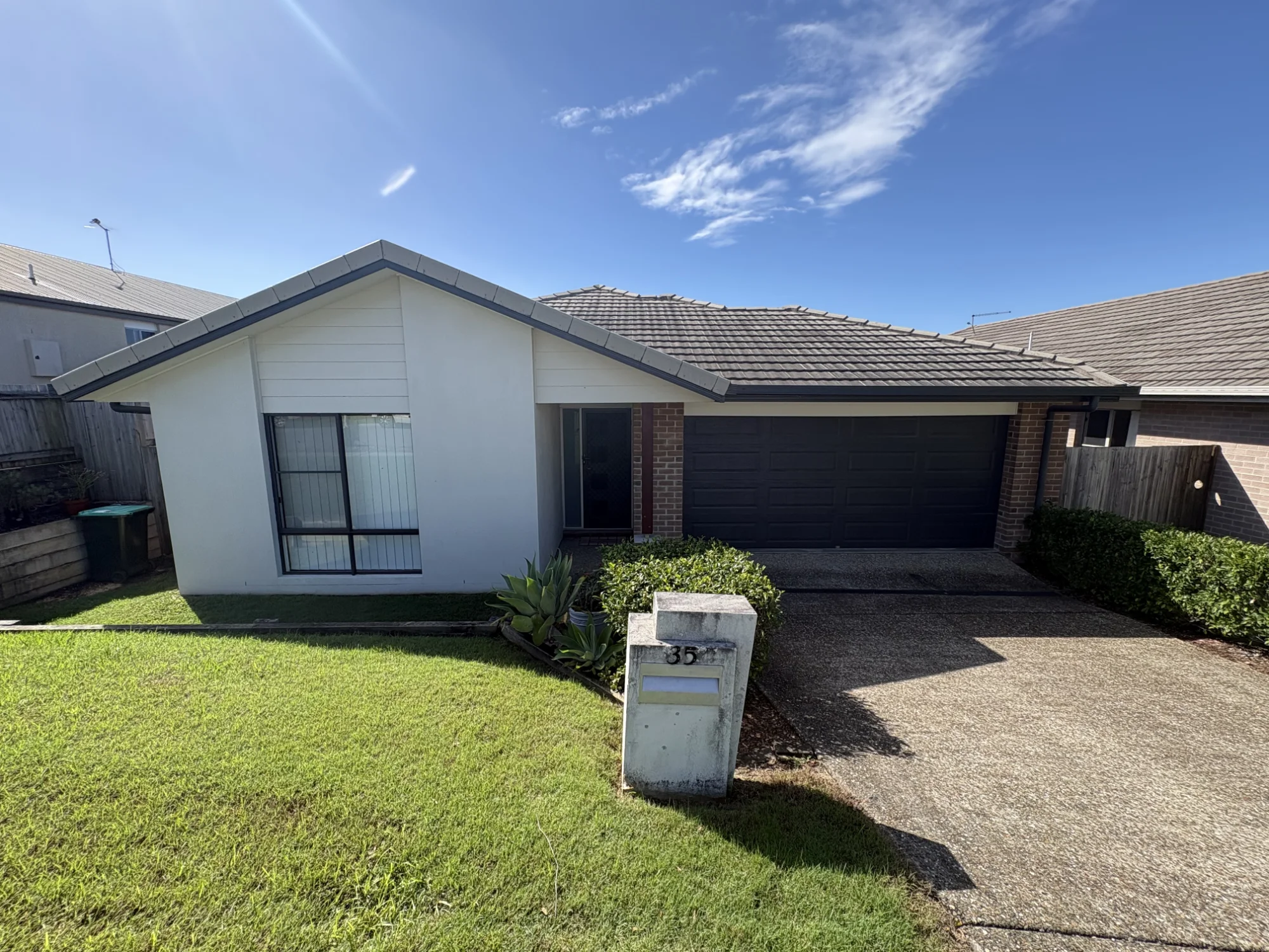 35 Learning Street, Coomera, Qld 4209