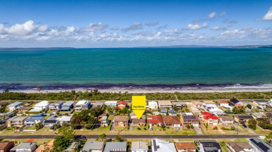 35 Lennox Road, Callala Beach, NSW 2540