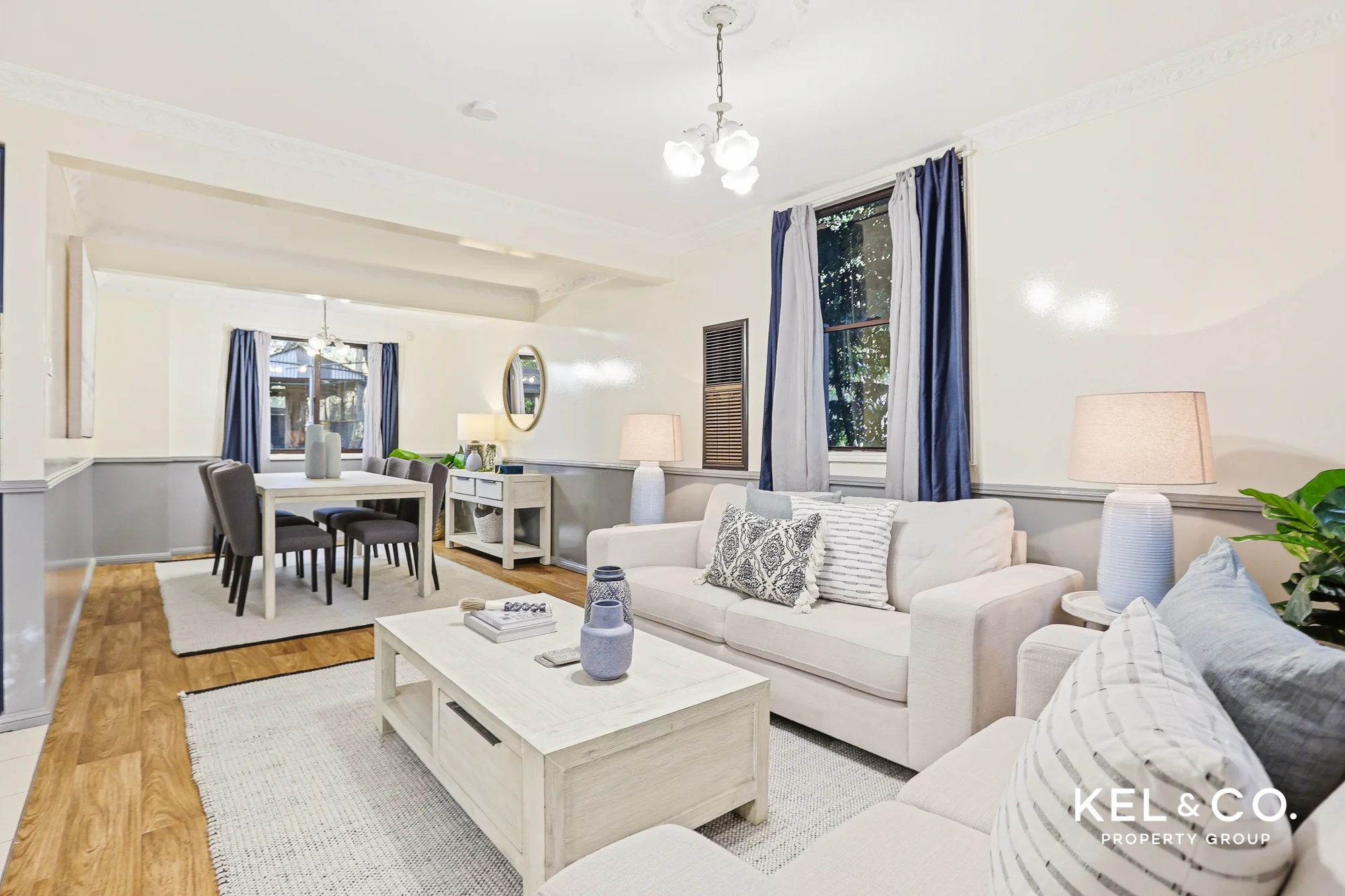 35 Level Crossing Road, Vineyard, NSW 2765 35 Level Crossing Road, Vineyard, NSW 2765