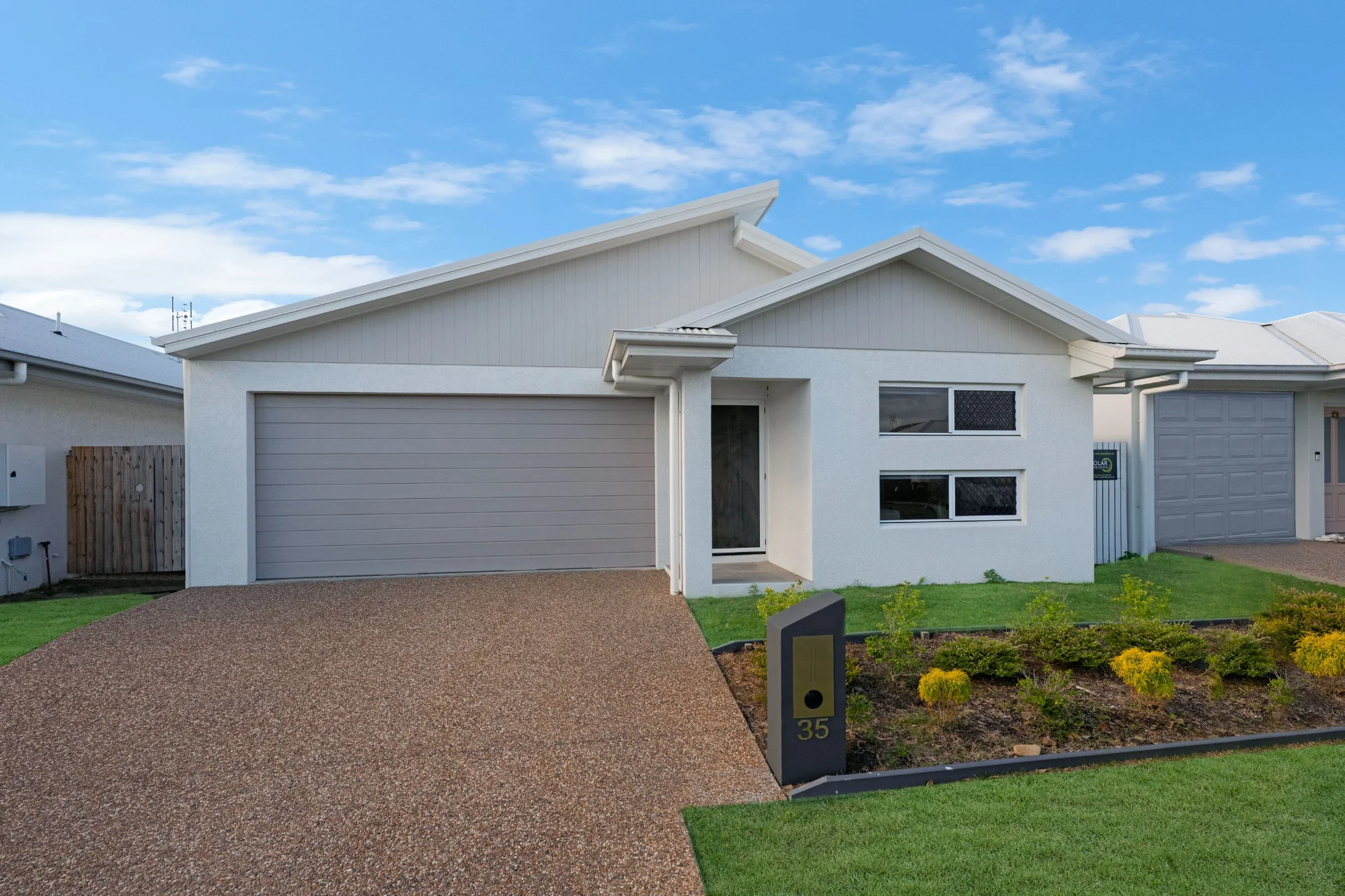 35 Liriope Crescent, Bohle Plains QLD 4817