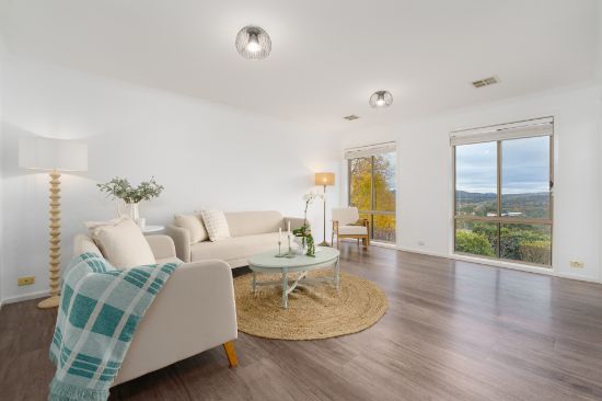 35 Louis Loder, Theodore, Qld 4719