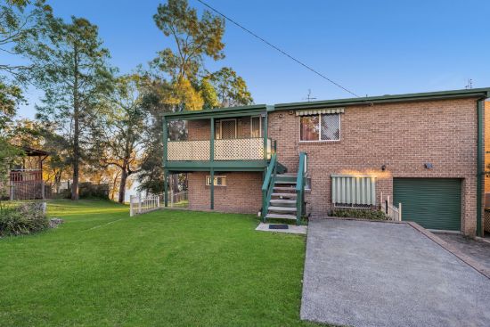 35 Macquarie Rd, Mannering Park, NSW 2259