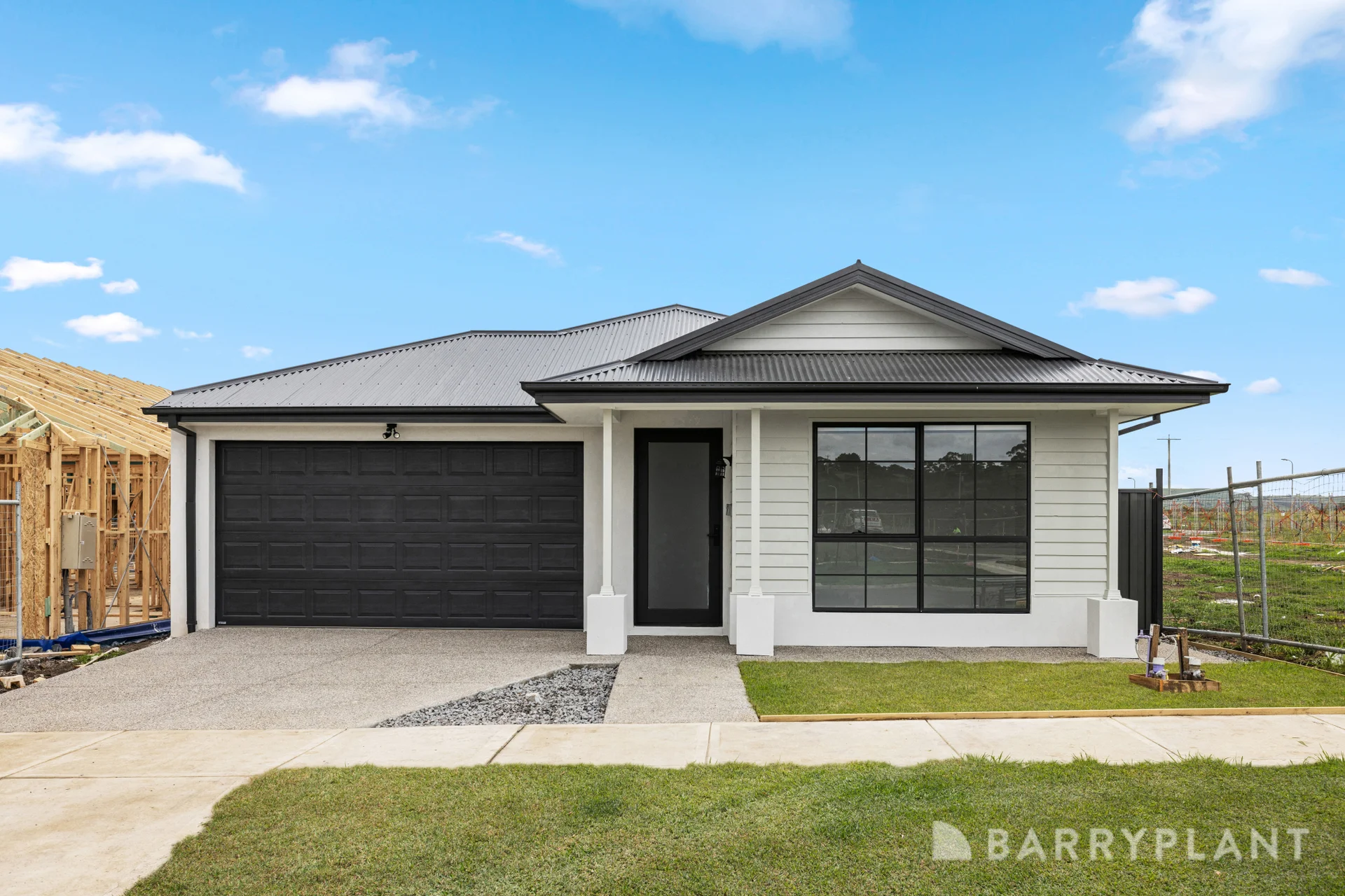 35 Malcolm Street, Beveridge, Vic 3753
