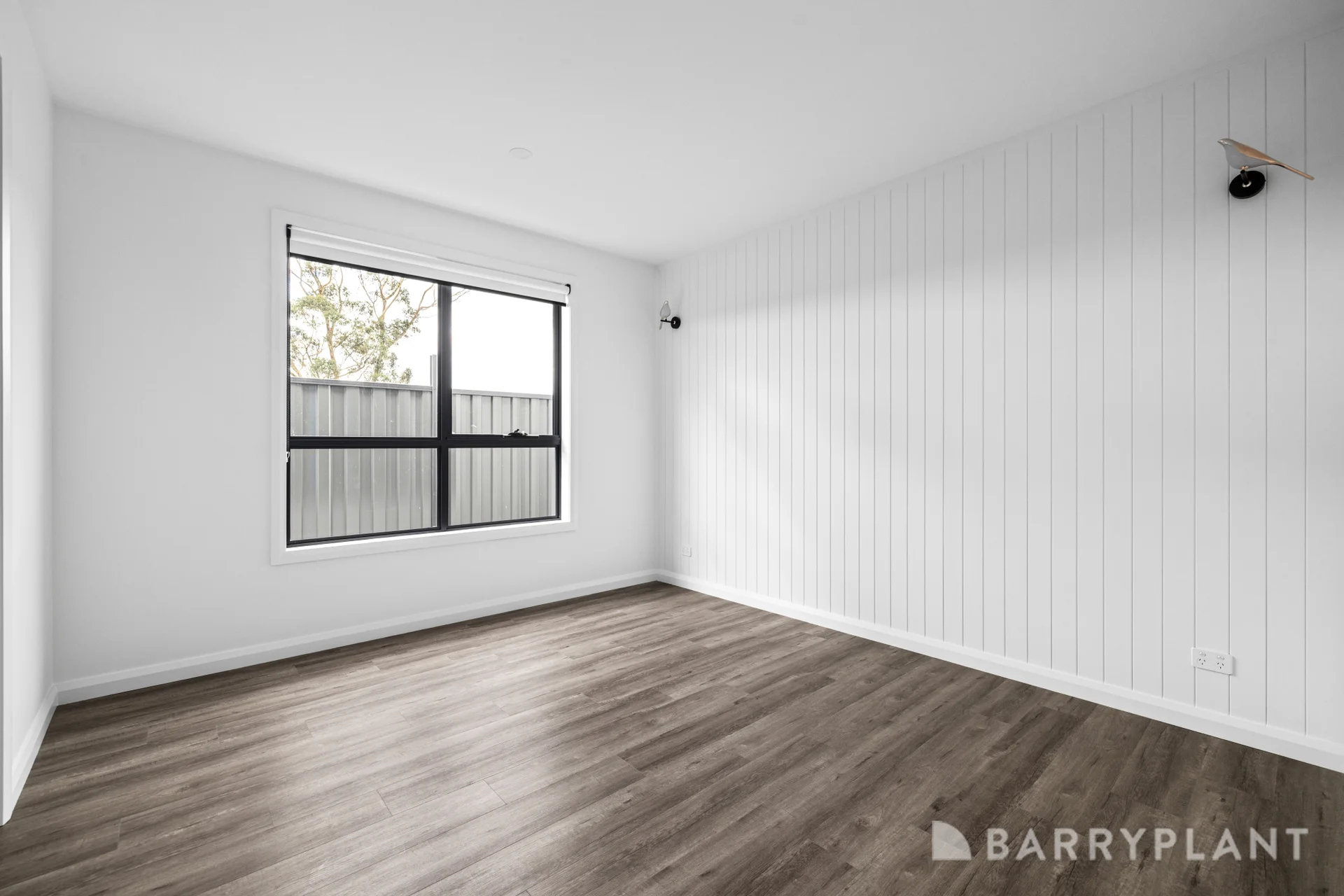 35 Malcolm Street, Beveridge, Vic 3753