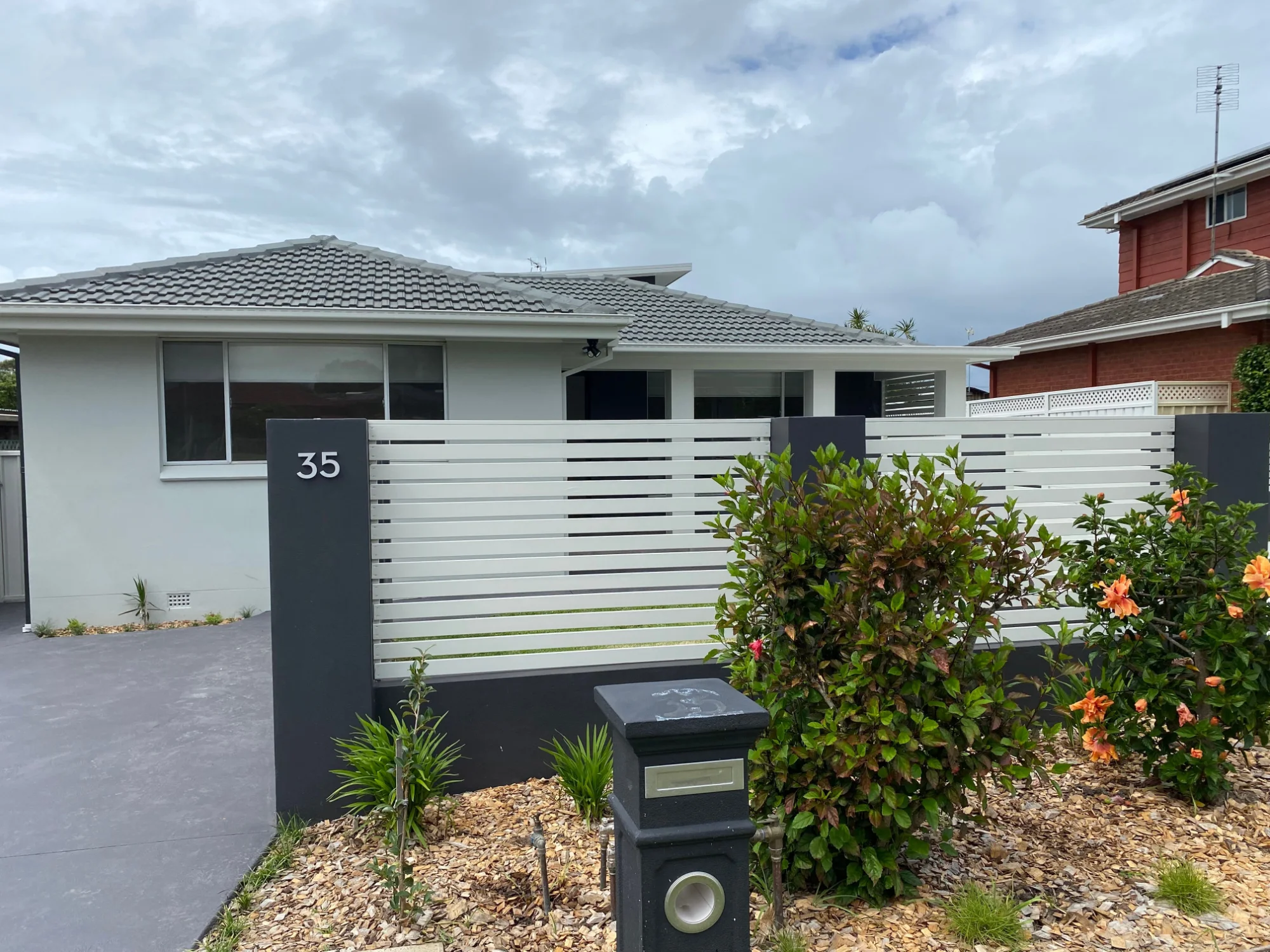 35 Malin Road, Oak Flats NSW 2529