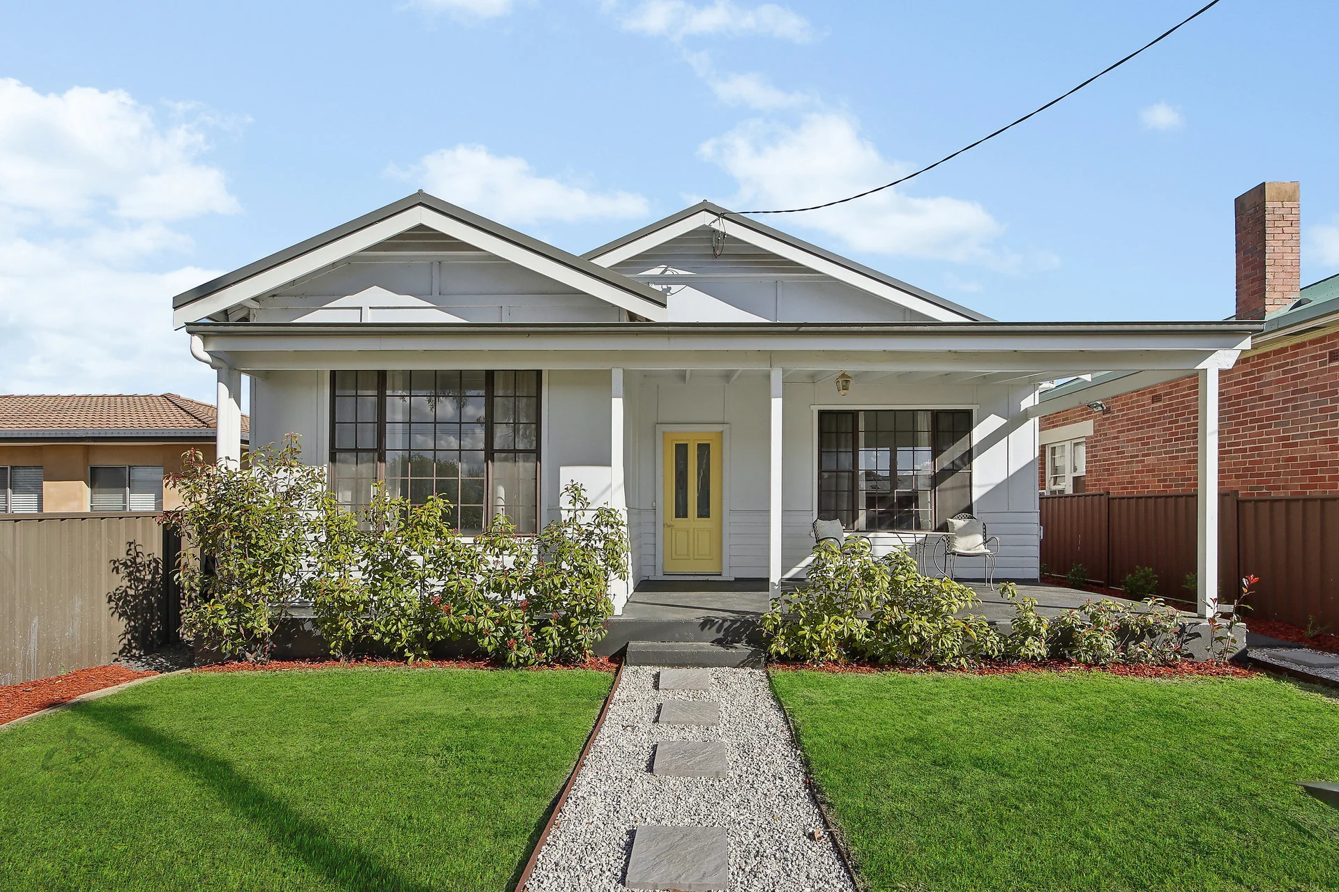 35 Market Street, Mudgee, NSW 2850