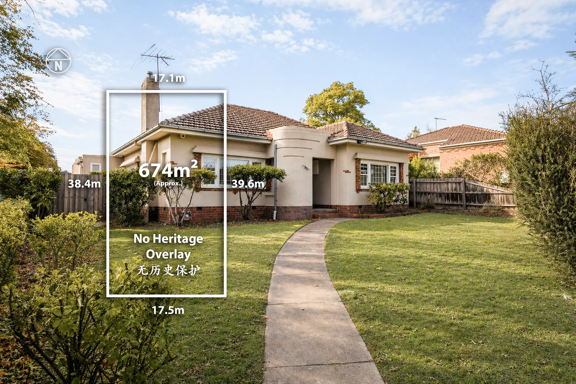 35 Maud Street, Balwyn North, Vic 3104